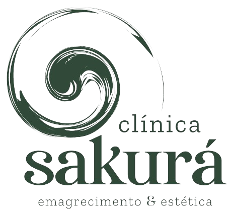Clínica Sakurá